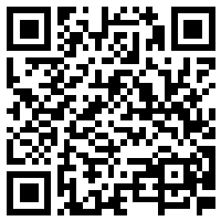 QR Code for bitcoin:1LELVEECykuifytm4427efi3wbBwCC8C4u
