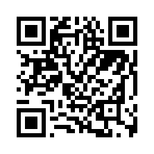 QR Code for bitcoin:1LELpMMg3ANEBsfCETFdYD7aUs3RJBYwKB