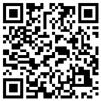 QR Code for bitcoin:1LELth46rMJz8cfFCN5fjisEUpuAEuXeiH