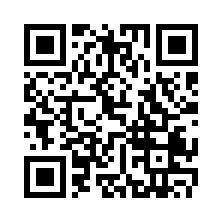 QR Code for bitcoin:1LELw5UzbcFuHVocPAyWFu9aUxx5inHmLH