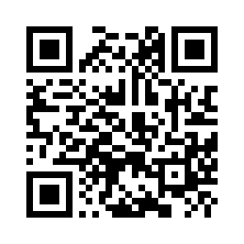 QR Code for bitcoin:1LELzSiafXq527gJ9ExPyxSin7bLRfXMzu