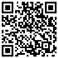QR Code for bitcoin:1LEM79hWBU9H5potWAgpRFbxc9QEFaEShu