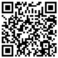 QR Code for bitcoin:1LEMAAdLJYVa8rETYGod8ycWo37C9nvEW2