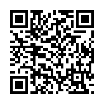 QR Code for bitcoin:1LEMBYJzWL3BN2zJySb2P7KVbDrkV6aQVB