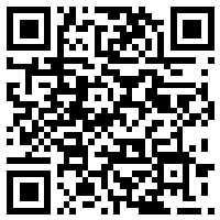QR Code for bitcoin:1LEMCmdskvfB7o4mtn7kxLXphxRP88bd5n