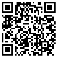 QR Code for bitcoin:1LEMDFMsNTV9evamHmyJunyQPge971PNpu