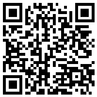 QR Code for bitcoin:1LEMFMsNhhD2a1V1D4JoMpPC9D7Z7xxc1n