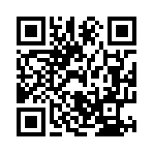 QR Code for bitcoin:1LEMSkWFD54ABwd1AA9jStKgZT2AtzXeBb