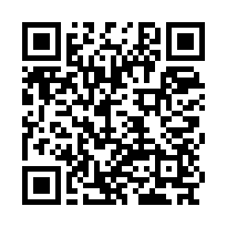 QR Code for bitcoin:1LEMXqqaCK7aZGAQKZPrBzHSXgDNggvgRr