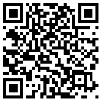 QR Code for bitcoin:1LEMmpvmRyFckC9uMXWgA7puCWiKuaGVAV
