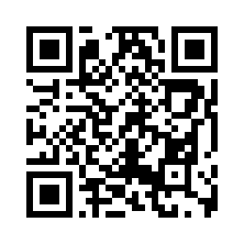 QR Code for bitcoin:1LEMzipwvxBtJuLH1ivMBBDxdcHQcDYY1N