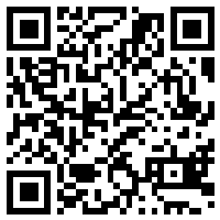 QR Code for bitcoin:1LEN2QpebRGMMy6VBTDX46cpkRxYNsTYD5