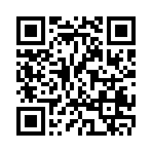 QR Code for bitcoin:1LEN8ZAMFa6rvXuDdTtLTHFCq3pktHnFaX