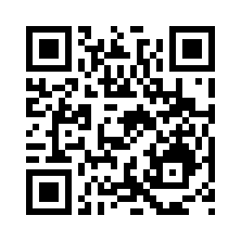 QR Code for bitcoin:1LENAxW8xsKZARp7RYGcZHGiVx4F5aPBxN
