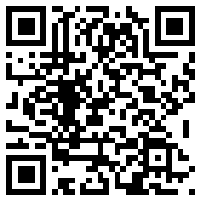 QR Code for bitcoin:1LENGVbzMsayf1PxYwPbTx7TywyCKuMGGV