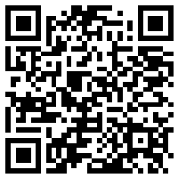 QR Code for bitcoin:1LENHYmS1hJcbB3919exeRK1m54Ng6Fbcm