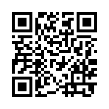 QR Code for bitcoin:1LENYJRN8Paj5sydBozHDS5nS95DsrtsPh