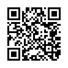QR Code for bitcoin:1LENkDw4fm4QxjH8eDnirpknKF4xZByMS2