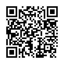 QR Code for bitcoin:1LEP3bntAW4563UvU7N9bRrWds3Kcw2MfH