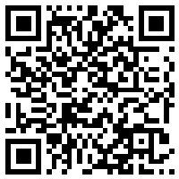 QR Code for bitcoin:1LEP3bzDqBE9oUGULKyBDkVxhRLLef9zzE