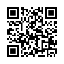 QR Code for bitcoin:1LEP6aUeMHmpRTEdSwJ9shVt7oLw4UyS7f