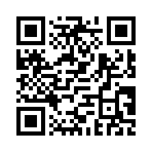 QR Code for bitcoin:1LEPDsiLDTpFpTqBxHEuLyKWUMhRjNbPXi