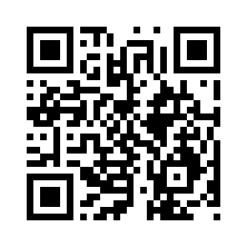 QR Code for bitcoin:1LEPRxEDuKFvK6XDGqz2C93WCWsADZLTLX