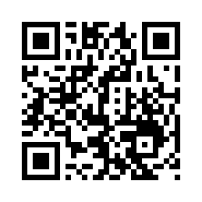 QR Code for bitcoin:1LEPXbSHjp7q7JnKPDP4YKsW92hJB4CS89