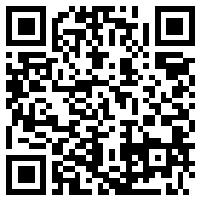 QR Code for bitcoin:1LEPbpTYPUNAywJuXcPJGYiqeP5axiChdV