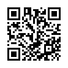 QR Code for bitcoin:1LEPiz43wpY4wwCwNrwNynNHV6brT3M2Wy