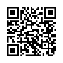 QR Code for bitcoin:1LEPoFuPDdYBtyCGrJjkf7tTbJK65JwFdo