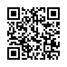 QR Code for bitcoin:1LEPoUQLkHjRkFdYRKbYAxKutxfbrdib56