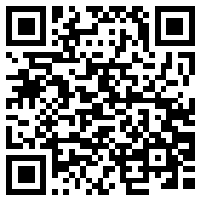 QR Code for bitcoin:1LEQAD4CCpf8zPf3uqzTL4QPqaWjUckkX2