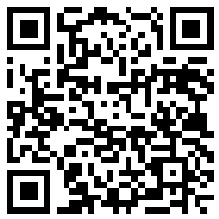 QR Code for bitcoin:1LEQHJB3oqVUbvw8aB4pe3dkA7HBsDrY4E