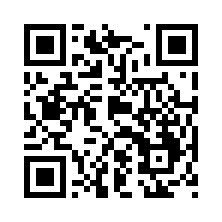 QR Code for bitcoin:1LEQzADXhwBMyn9QumiDFJtxPuohtTv3e