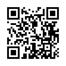 QR Code for bitcoin:1LEQzCpFYJ1ChegJUtmLCzbaP12VyNeQbe
