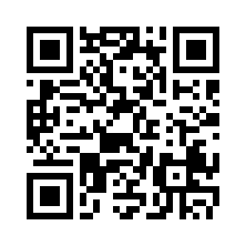 QR Code for bitcoin:1LEQzP5pc88EZzC8LdAxCmbynBu3XK9z3H