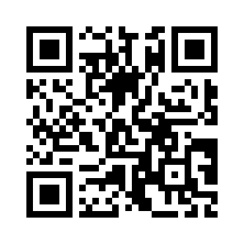QR Code for bitcoin:1LER8Tt5Y2LV987fYkY1cPFuXbLgGy3kaS