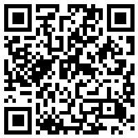 QR Code for bitcoin:1LER8oE6vhbafwmTDqegPKo7CDZdfqmhun