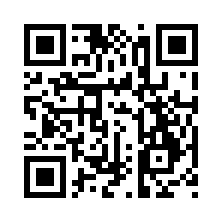 QR Code for bitcoin:1LERAryQ9Z3RG8YLMefDFYw3PZYUMqpvLM