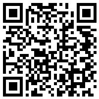 QR Code for bitcoin:1LERQKn7MJHMeBGipbshrTi5uhMnPdVX3K