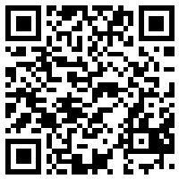 QR Code for bitcoin:1LERTx2PToAfNW8Z9SRM9FVmtfsiB6dsDM