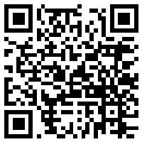 QR Code for bitcoin:1LERY9LaHiE67URSC1RLSJimK9fVfh6DEN