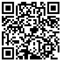 QR Code for bitcoin:1LERZ3JPYAu5BaX5mXfvK5HkgAw8ooA8hw