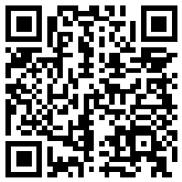 QR Code for bitcoin:1LERbSCikWCtAeTEPDSaJgPqDeC2nG4hiN