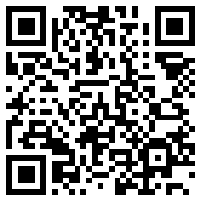 QR Code for bitcoin:1LERfGi6ohQymRmLXYGhSdFsaJcUpNYFvE