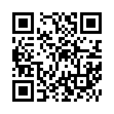 QR Code for bitcoin:1LERppNxUY1bb14rvWMVUQB8UGrxFPdQEY