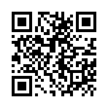QR Code for bitcoin:1LERqd3TgzLYk3YN2ukCGbCzPwYKvbP8xD