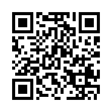 QR Code for bitcoin:1LES3NFCB6DnKFNvAsGYijFphZEkYTiieK