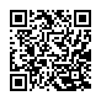 QR Code for bitcoin:1LES3TYTZ2832ey8Q8F8R886ufp7kHR2TG